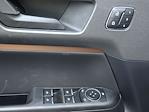 2025 Ford Bronco Sport AWD SUV for sale #SRE63457 - photo 14