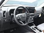 2025 Ford Bronco Sport AWD SUV for sale #SRE63457 - photo 15