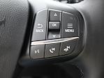 2025 Ford Bronco Sport AWD SUV for sale #SRE63457 - photo 16