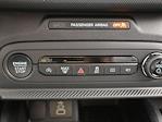2025 Ford Bronco Sport AWD SUV for sale #SRE63457 - photo 22