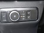 2025 Ford Bronco Sport AWD SUV for sale #SRE63457 - photo 23