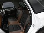 2025 Ford Bronco Sport AWD SUV for sale #SRE63457 - photo 27