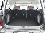 2025 Ford Bronco Sport AWD SUV for sale #SRE63457 - photo 29