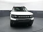 2025 Ford Bronco Sport AWD SUV for sale #SRE63457 - photo 4
