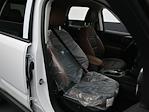 2025 Ford Bronco Sport AWD SUV for sale #SRE63457 - photo 30
