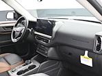 2025 Ford Bronco Sport AWD SUV for sale #SRE63457 - photo 31