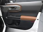 2025 Ford Bronco Sport AWD SUV for sale #SRE63457 - photo 32