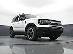 2025 Ford Bronco Sport AWD SUV for sale #SRE63457 - photo 33