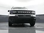 2025 Ford Bronco Sport AWD SUV for sale #SRE63457 - photo 34
