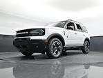 2025 Ford Bronco Sport AWD SUV for sale #SRE63457 - photo 35
