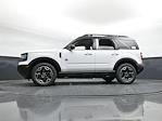 2025 Ford Bronco Sport AWD SUV for sale #SRE63457 - photo 36