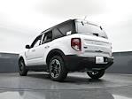 2025 Ford Bronco Sport AWD SUV for sale #SRE63457 - photo 37
