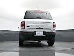 2025 Ford Bronco Sport AWD SUV for sale #SRE63457 - photo 38