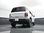 2025 Ford Bronco Sport AWD SUV for sale #SRE63457 - photo 39