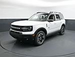 2025 Ford Bronco Sport AWD SUV for sale #SRE63457 - photo 5