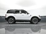 2025 Ford Bronco Sport AWD SUV for sale #SRE63457 - photo 40