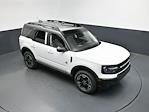 2025 Ford Bronco Sport AWD SUV for sale #SRE63457 - photo 41