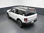 2025 Ford Bronco Sport AWD SUV for sale #SRE63457 - photo 43