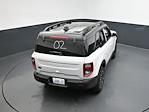 2025 Ford Bronco Sport AWD SUV for sale #SRE63457 - photo 45