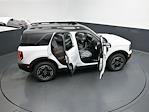 2025 Ford Bronco Sport AWD SUV for sale #SRE63457 - photo 46