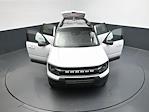 2025 Ford Bronco Sport AWD SUV for sale #SRE63457 - photo 47