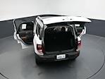2025 Ford Bronco Sport AWD SUV for sale #SRE63457 - photo 48