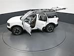 2025 Ford Bronco Sport AWD SUV for sale #SRE63457 - photo 49