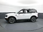 2025 Ford Bronco Sport AWD SUV for sale #SRE63457 - photo 6