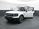 2025 Ford Bronco Sport AWD SUV for sale #SRE63457 - photo 51