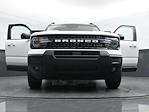 2025 Ford Bronco Sport AWD SUV for sale #SRE63457 - photo 52