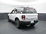 2025 Ford Bronco Sport AWD SUV for sale #SRE63457 - photo 7