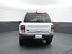 2025 Ford Bronco Sport AWD SUV for sale #SRE63457 - photo 8
