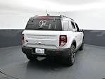 2025 Ford Bronco Sport AWD SUV for sale #SRE63457 - photo 2