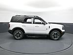 2025 Ford Bronco Sport AWD SUV for sale #SRE63457 - photo 9