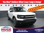 2025 Ford Bronco Sport AWD SUV for sale #SRE63671 - photo 1