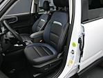 2025 Ford Bronco Sport AWD SUV for sale #SRE63671 - photo 12