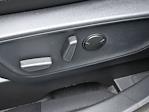 2025 Ford Bronco Sport AWD SUV for sale #SRE63671 - photo 13