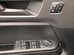 2025 Ford Bronco Sport AWD SUV for sale #SRE63671 - photo 14