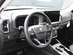 2025 Ford Bronco Sport AWD SUV for sale #SRE63671 - photo 15