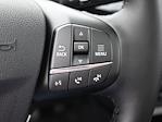 2025 Ford Bronco Sport AWD SUV for sale #SRE63671 - photo 16