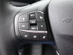 2025 Ford Bronco Sport AWD SUV for sale #SRE63671 - photo 17