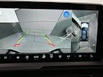 2025 Ford Bronco Sport AWD SUV for sale #SRE63671 - photo 20
