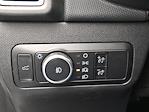 2025 Ford Bronco Sport AWD SUV for sale #SRE63671 - photo 24