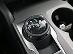 2025 Ford Bronco Sport AWD SUV for sale #SRE63671 - photo 25
