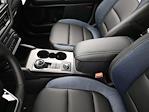 2025 Ford Bronco Sport AWD SUV for sale #SRE63671 - photo 26