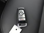 2025 Ford Bronco Sport AWD SUV for sale #SRE63671 - photo 27