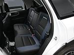 2025 Ford Bronco Sport AWD SUV for sale #SRE63671 - photo 28