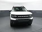 2025 Ford Bronco Sport AWD SUV for sale #SRE63671 - photo 4