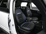 2025 Ford Bronco Sport AWD SUV for sale #SRE63671 - photo 31