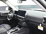 2025 Ford Bronco Sport AWD SUV for sale #SRE63671 - photo 32